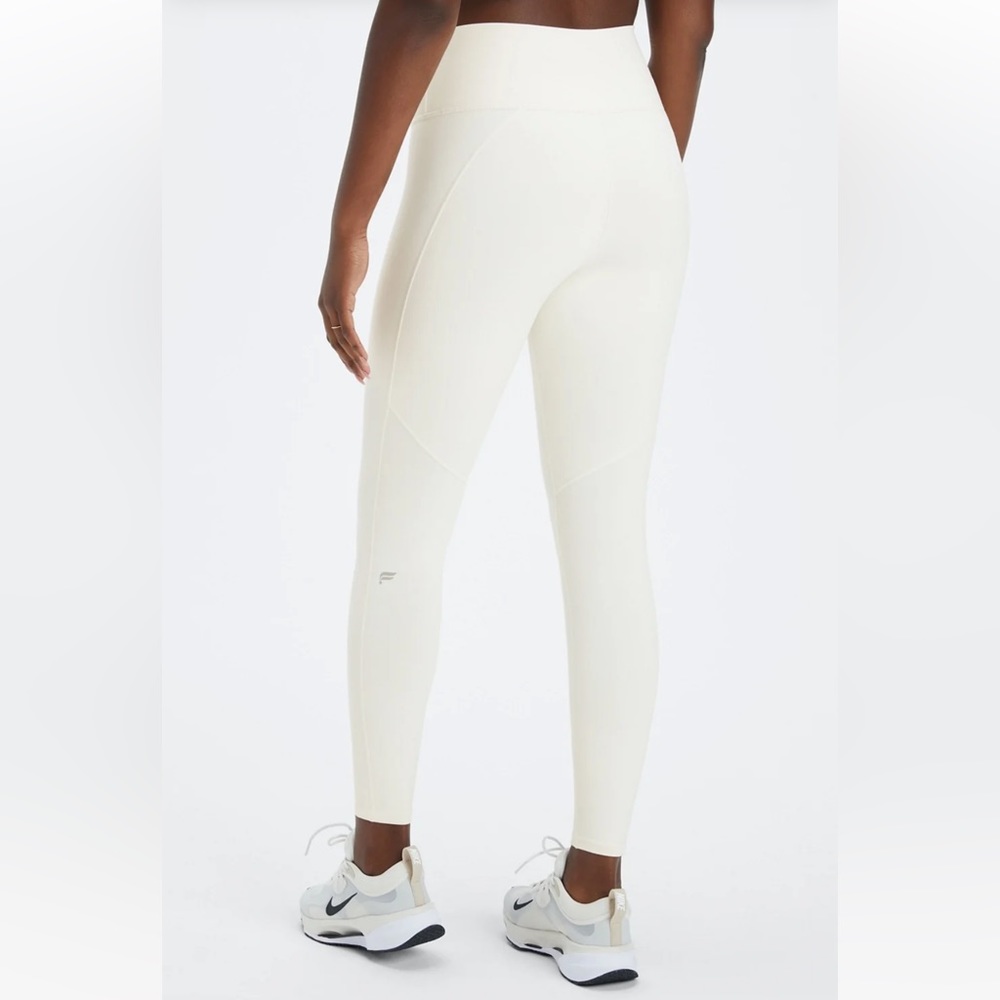 Fabletics Define PowerHold High-Waisted Legging